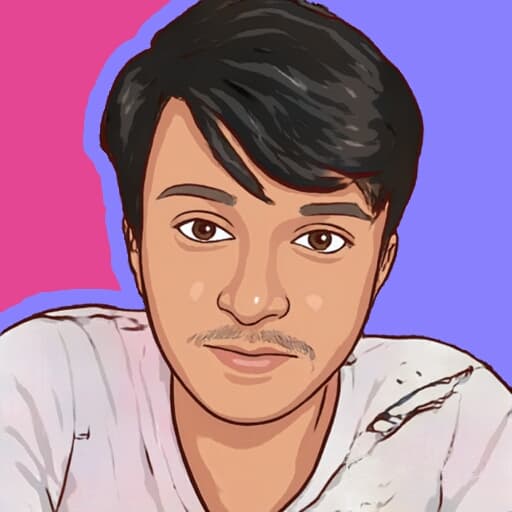Indrajit Sarkar
